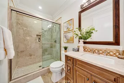 57 Cortland, Irvine, CA 92620 - Photo 18