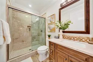 57 Cortland, Irvine, CA 92620 - Photo 18