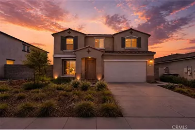 4833 Stirrup Court, Hemet, CA 92545 - Photo 1