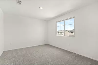 4833 Stirrup Court, Hemet, CA 92545 - Photo 36