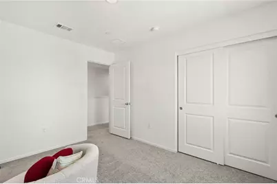 4833 Stirrup Court, Hemet, CA 92545 - Photo 40