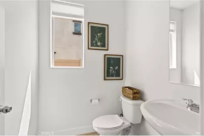4833 Stirrup Court, Hemet, CA 92545 - Photo 12