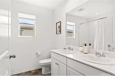 4833 Stirrup Court, Hemet, CA 92545 - Photo 44