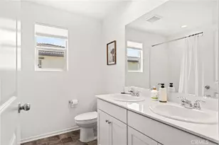 4833 Stirrup Ct, Hemet, CA 92545 - Photo 44