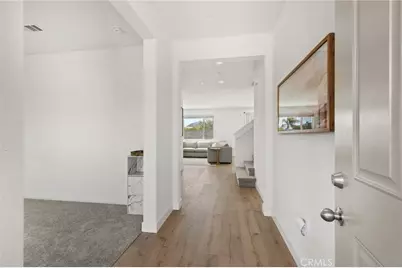 4833 Stirrup Court, Hemet, CA 92545 - Photo 8
