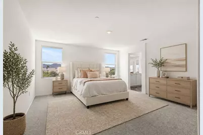 4833 Stirrup Court, Hemet, CA 92545 - Photo 48