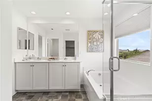 4833 Stirrup Ct, Hemet, CA 92545 - Photo 56