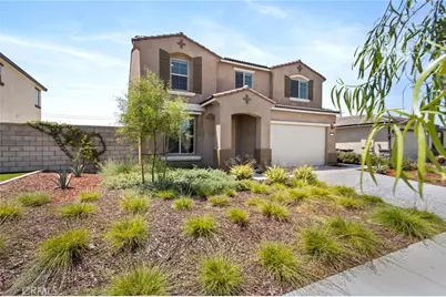 4833 Stirrup Court, Hemet, CA 92545 - Photo 4