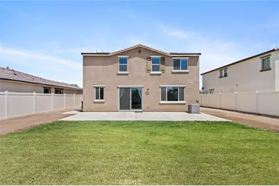 4833 Stirrup Court, Hemet, CA 92545 - Photo 6