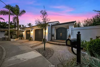19581 Summer Breeze, Huntington Beach, CA 92648 - Photo 2