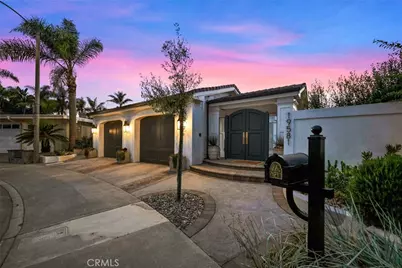 19581 Summer Breeze, Huntington Beach, CA 92648 - Photo 1