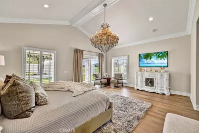 19581 Summer Breeze, Huntington Beach, CA 92648 - Photo 28