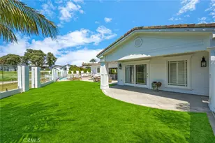 19581 Summer Breeze, Huntington Beach, CA 92648 - Photo 42