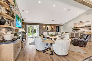 19581 Summer Breeze, Huntington Beach, CA 92648 - Photo 8