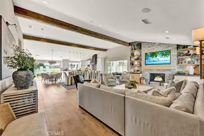 19581 Summer Breeze, Huntington Beach, CA 92648 - Photo 4
