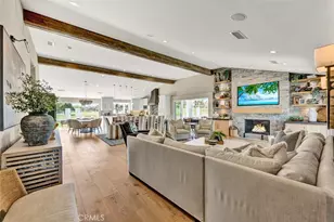 19581 Summer Breeze, Huntington Beach, CA 92648 - Photo 4