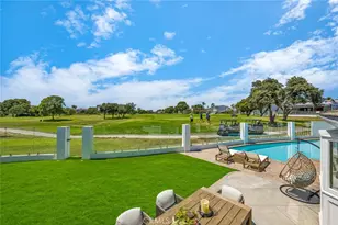 19581 Summer Breeze, Huntington Beach, CA 92648 - Photo 40