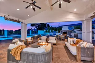 19581 Summer Breeze, Huntington Beach, CA 92648 - Photo 54