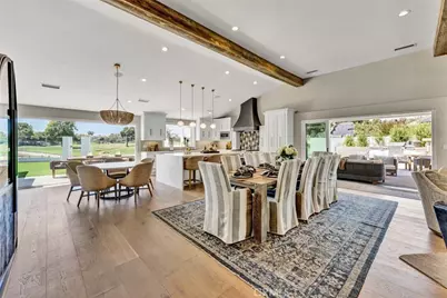 19581 Summer Breeze, Huntington Beach, CA 92648 - Photo 10