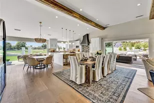 19581 Summer Breeze, Huntington Beach, CA 92648 - Photo 10