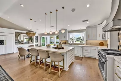 19581 Summer Breeze, Huntington Beach, CA 92648 - Photo 14