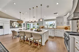 19581 Summer Breeze, Huntington Beach, CA 92648 - Photo 14