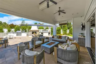 19581 Summer Breeze, Huntington Beach, CA 92648 - Photo 32