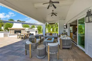 19581 Summer Breeze, Huntington Beach, CA 92648 - Photo 34