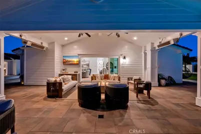 19581 Summer Breeze, Huntington Beach, CA 92648 - Photo 56