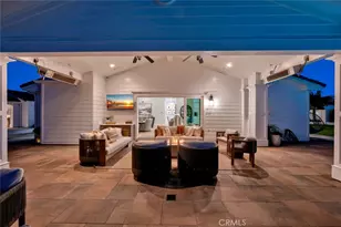 19581 Summer Breeze, Huntington Beach, CA 92648 - Photo 56