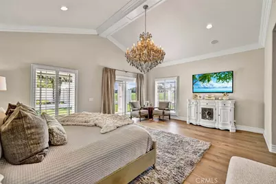 19581 Summer Breeze, Huntington Beach, CA 92648 - Photo 28