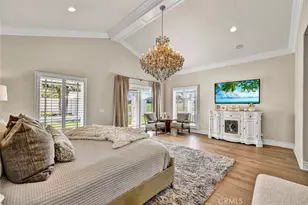 19581 Summer Breeze, Huntington Beach, CA 92648 - Photo 28