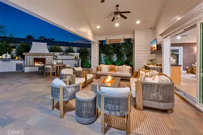19581 Summer Breeze, Huntington Beach, CA 92648 - Photo 52