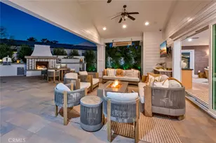 19581 Summer Breeze, Huntington Beach, CA 92648 - Photo 52