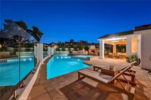 19581 Summer Breeze, Huntington Beach, CA 92648 - Photo 48
