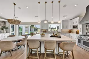 19581 Summer Breeze, Huntington Beach, CA 92648 - Photo 12