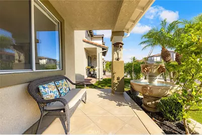 33 Lazurite, Rancho Santa Margarita, CA 92688 - Photo 4