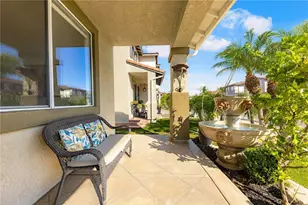 33 Lazurite, Rancho Santa Margarita, CA 92688 - Photo 4