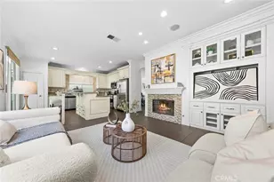 33 Lazurite, Rancho Santa Margarita, CA 92688 - Photo 16