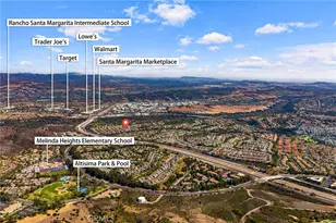 33 Lazurite, Rancho Santa Margarita, CA 92688 - Photo 62
