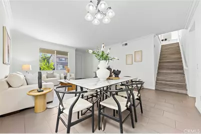 33 Lazurite, Rancho Santa Margarita, CA 92688 - Photo 12