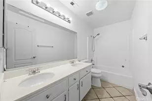 33 Lazurite, Rancho Santa Margarita, CA 92688 - Photo 40