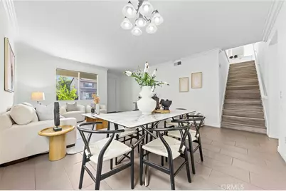 33 Lazurite, Rancho Santa Margarita, CA 92688 - Photo 12