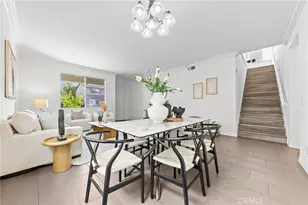 33 Lazurite, Rancho Santa Margarita, CA 92688 - Photo 12
