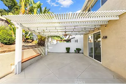33 Lazurite, Rancho Santa Margarita, CA 92688 - Photo 46