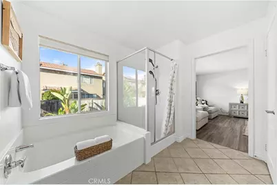 33 Lazurite, Rancho Santa Margarita, CA 92688 - Photo 36