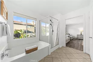 33 Lazurite, Rancho Santa Margarita, CA 92688 - Photo 36