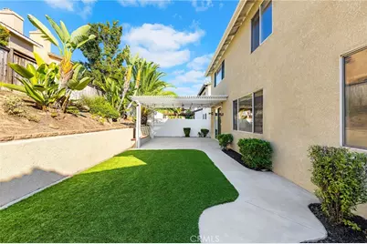 33 Lazurite, Rancho Santa Margarita, CA 92688 - Photo 44