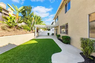 33 Lazurite, Rancho Santa Margarita, CA 92688 - Photo 44