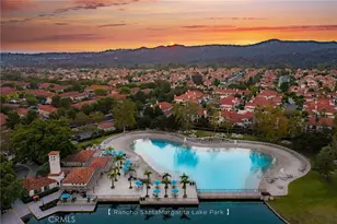 33 Lazurite, Rancho Santa Margarita, CA 92688 - Photo 54